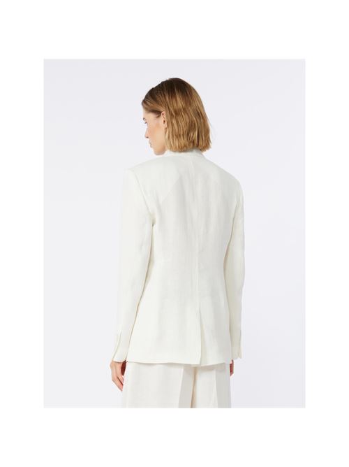  MAXMARA STUDIO | 2616041052600015